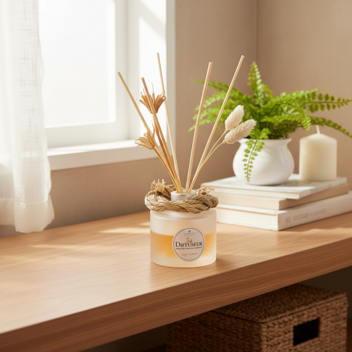 aranzacje produktow CZ